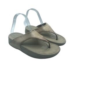 SCW GOLDEN FOX RAMEN TOKYO JAPAN TAN HOODIE  UNISEX SIZE SMALL